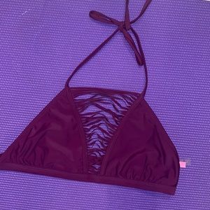 Bikini top💙❤️